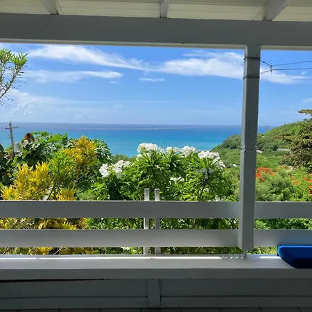 Halcyon Heights Condominium